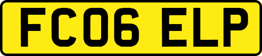FC06ELP