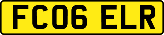 FC06ELR