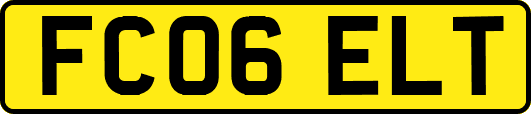 FC06ELT