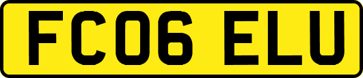 FC06ELU