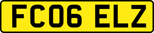 FC06ELZ