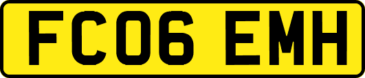 FC06EMH