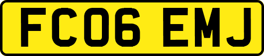 FC06EMJ