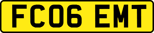 FC06EMT
