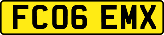 FC06EMX