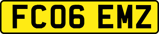 FC06EMZ