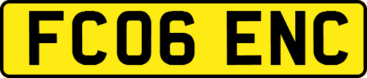 FC06ENC