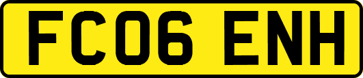 FC06ENH
