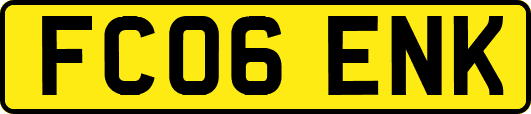 FC06ENK