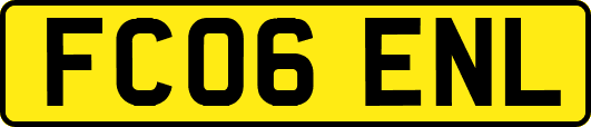 FC06ENL