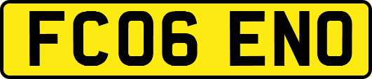 FC06ENO