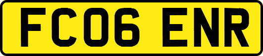 FC06ENR