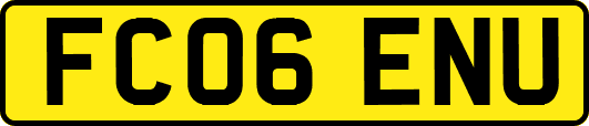 FC06ENU