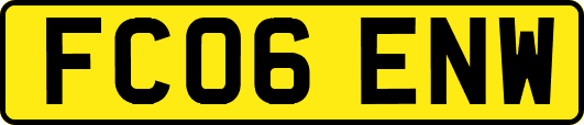 FC06ENW