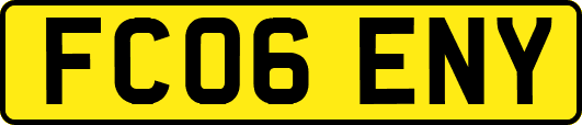 FC06ENY