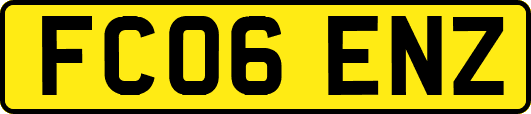 FC06ENZ
