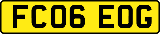 FC06EOG