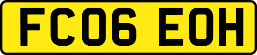 FC06EOH