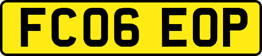FC06EOP