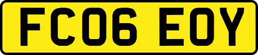 FC06EOY