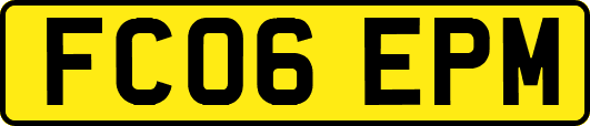 FC06EPM
