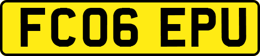 FC06EPU