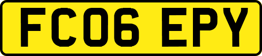 FC06EPY