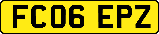 FC06EPZ