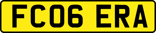 FC06ERA