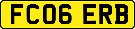 FC06ERB