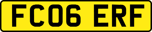 FC06ERF