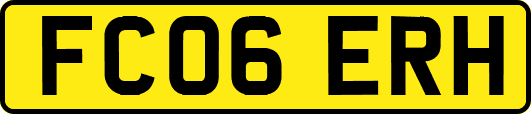 FC06ERH