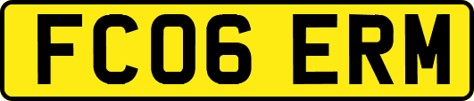 FC06ERM