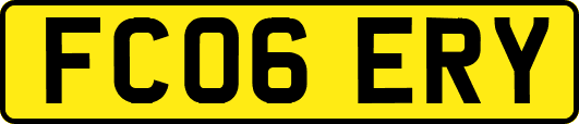FC06ERY