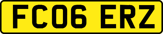 FC06ERZ