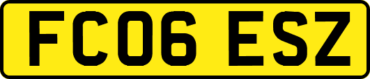 FC06ESZ