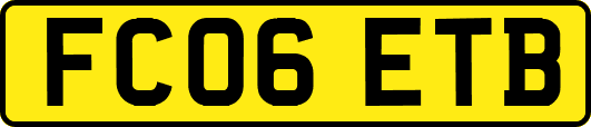 FC06ETB