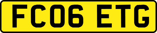 FC06ETG