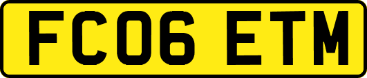 FC06ETM