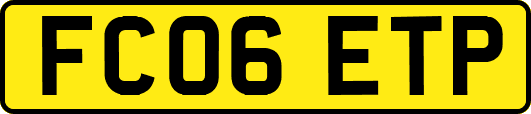 FC06ETP