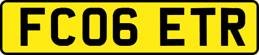 FC06ETR