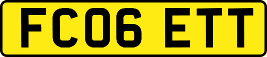 FC06ETT