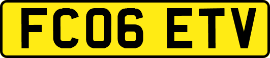 FC06ETV