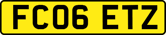 FC06ETZ