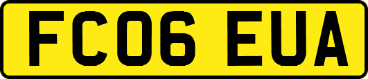 FC06EUA