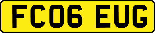FC06EUG