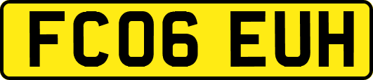 FC06EUH