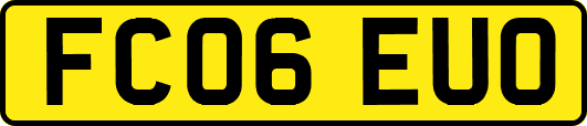FC06EUO