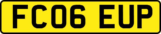 FC06EUP