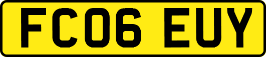 FC06EUY